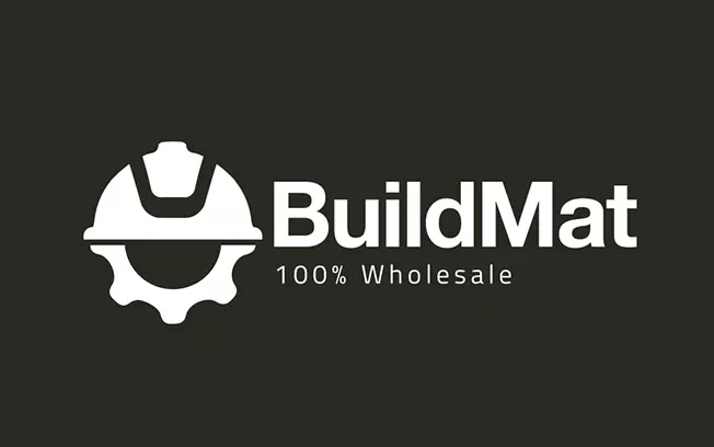 BuildMat
