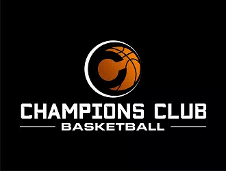 champions club basketball 