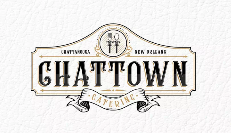 chattown catering