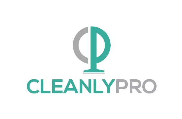Cleanly Pro
