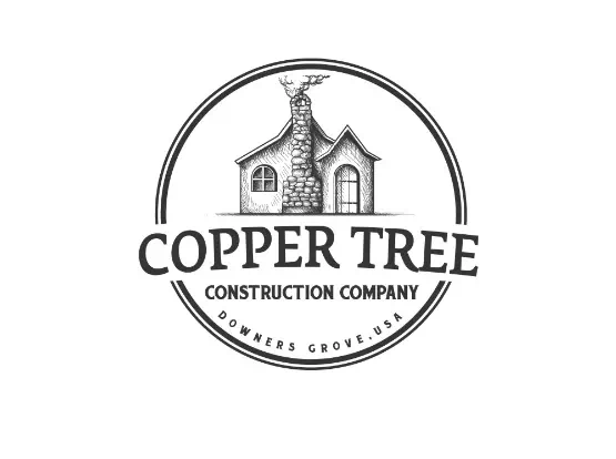 Copper Tree Construction Company
