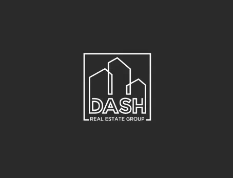 Dash Real Estate