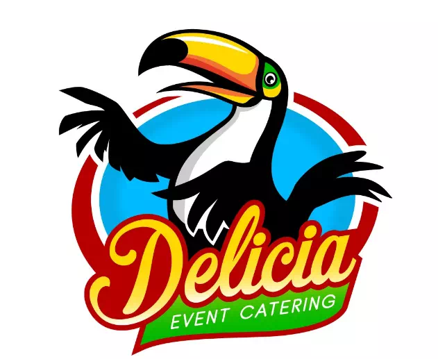 Delicia Event Catering