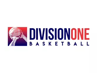 division one basketball