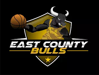east country bulls