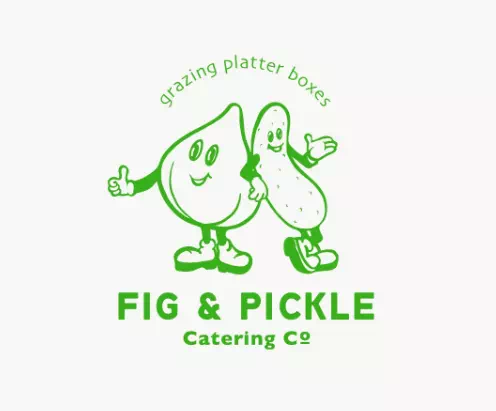 Fig & Pickle Catering