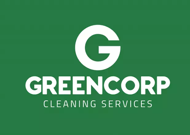 Greencorp Cleaning Service
