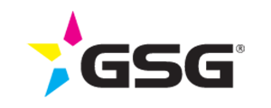 GSG