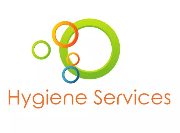 Hygiene Services