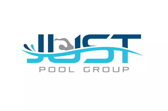Just Pool Group
