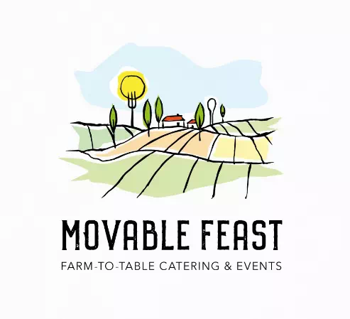Movable feast