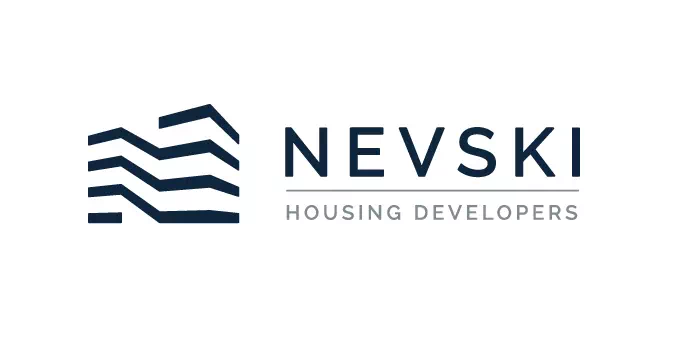 Nevski Housing