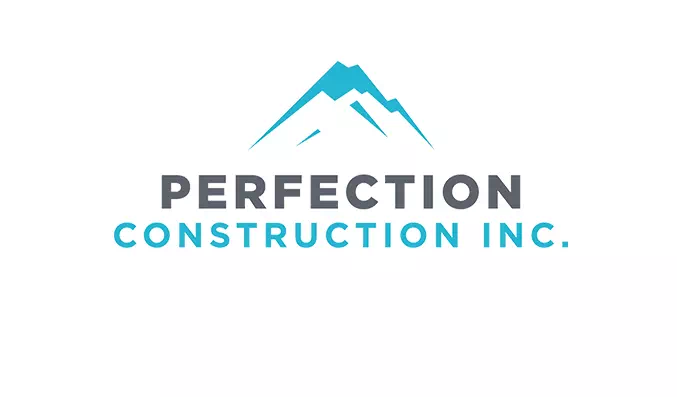 Perfection construction Inc