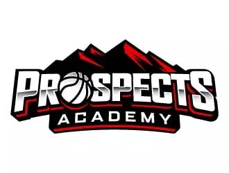 prospects academy