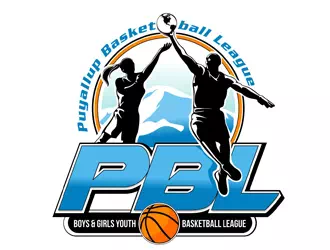 puyallup basketball league