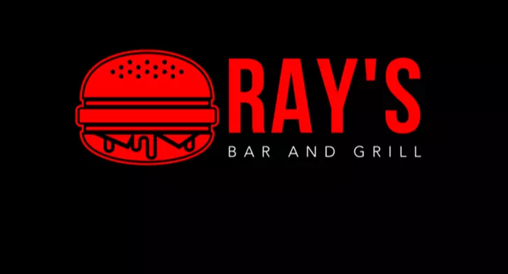 Ray’s Bar & Grill