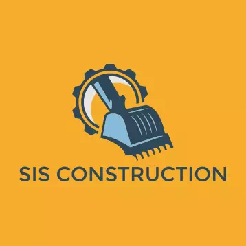 Sis Construction