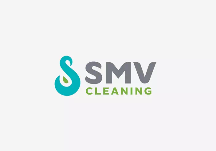 SMV Cleaning