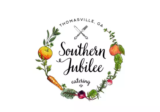 Southern Jubilee Catering
