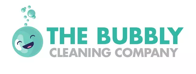 The Bubbly Cleaning Company