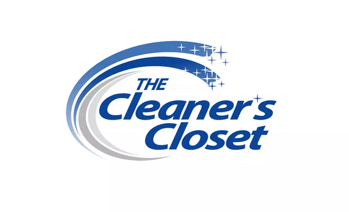 The Cleaner’s Closet