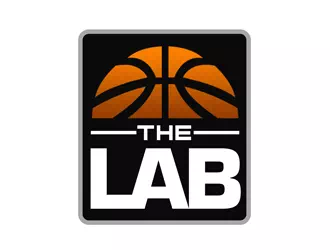 the lab