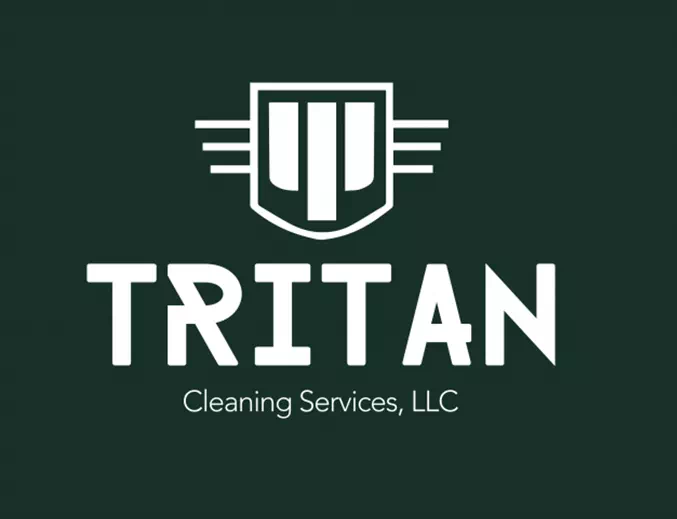 Tritan Cleaning services