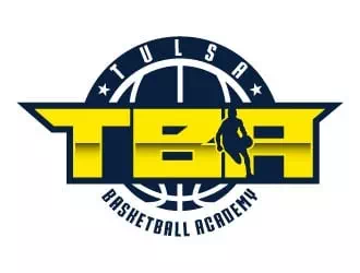 tulsa basketball academy