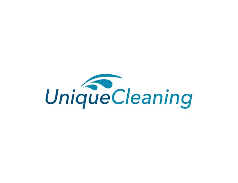 Unique Cleaning
