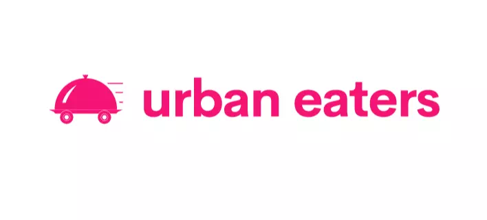 Urban Eaters