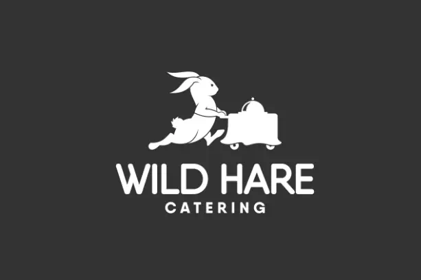 Wild Hare Catering