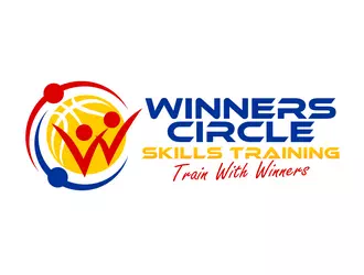 winners circle