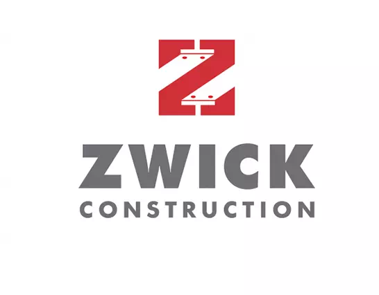 Zwick Construction