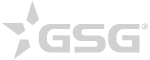 GSG