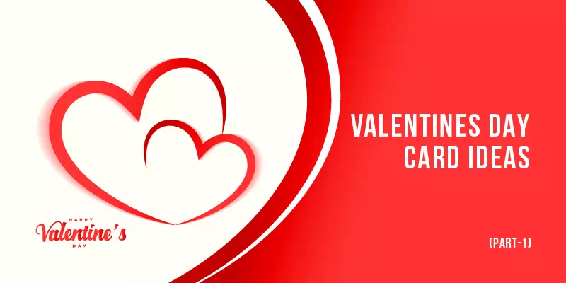 Valentines day card ideas( part 1)-01