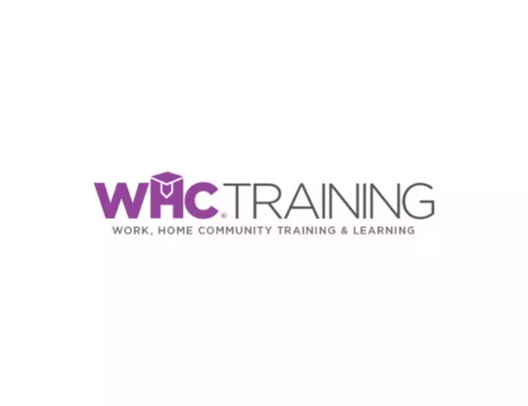 WHC Training