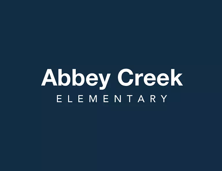 Abbey Creek Elementary