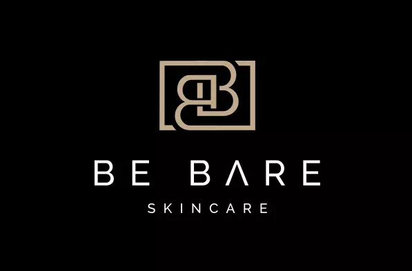 Be Bare Skincare