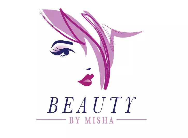 Beauty By Misha
