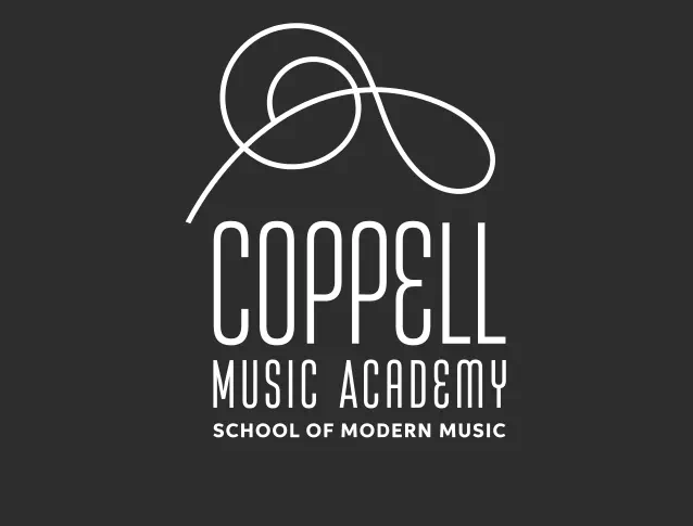 Coppell Music Academy