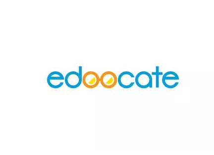 Edoocate