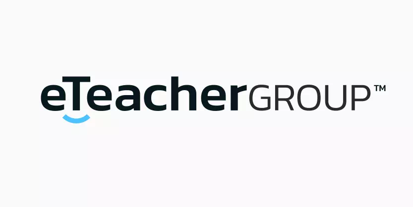 eTeacher Group