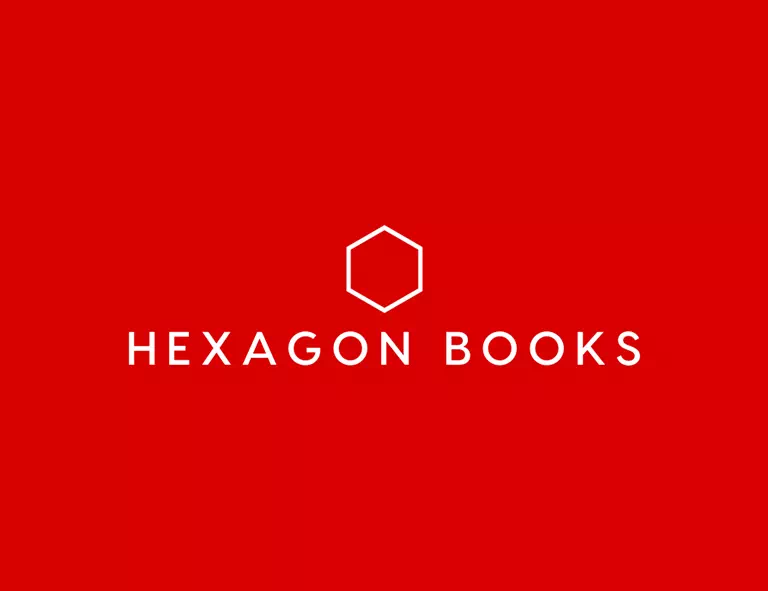 Hexagon Books