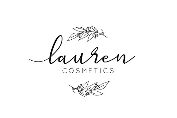 lauren cosmetics