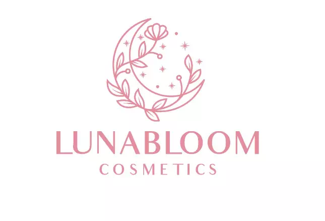 Lunabloom Cosmetics