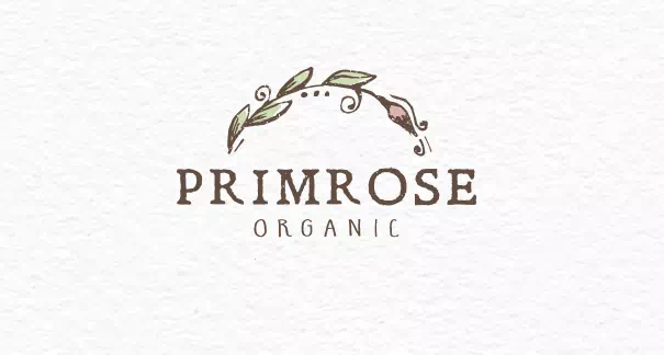 Primrose Organic