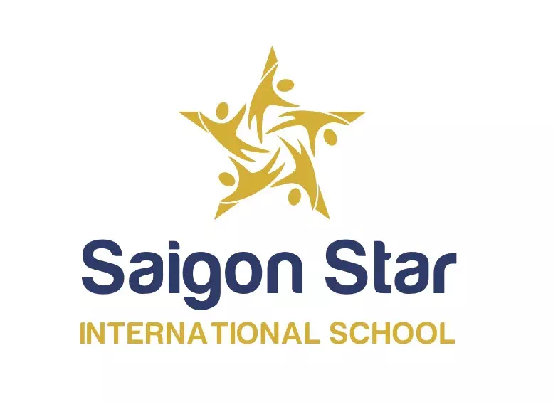 Saigon Star International School