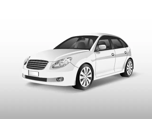 Automobile or Car Images - Vector Design US, Inc.