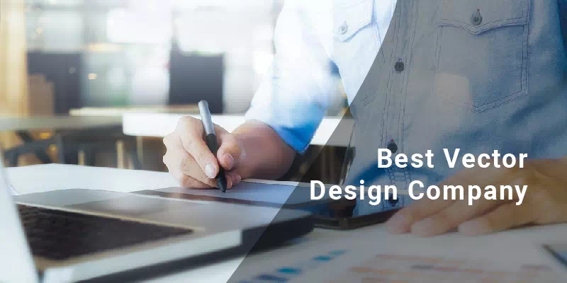 vector design company - Vector Design US, Inc.