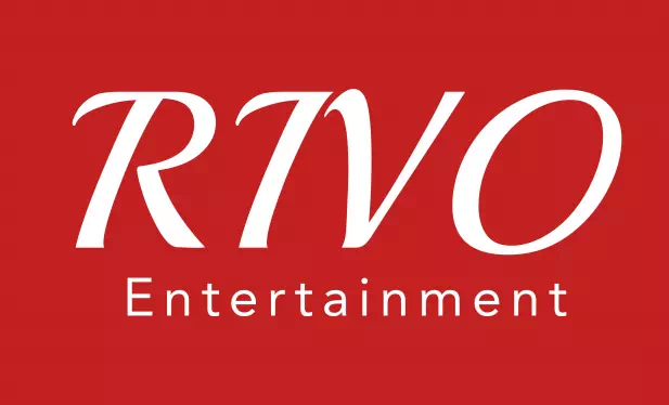 Rivo Entertainment - Vector Design US, Inc.